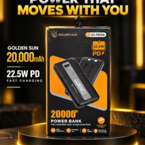 40 Minutes Fix Store at Zebilla